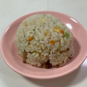 中華チャーハン