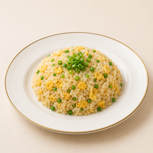 チャーハン