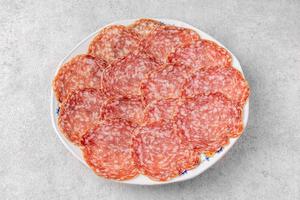 フィノッキオーナ I・G・P(100g)