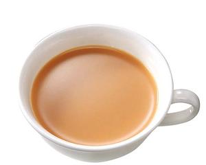 cafejr. ロイヤルミルクティー
