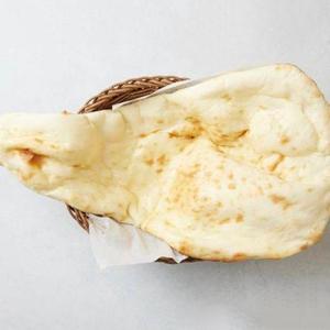 プレーンナン Plaln Nan