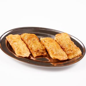 韓韓餃子