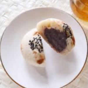 六本木あんぱん dupain