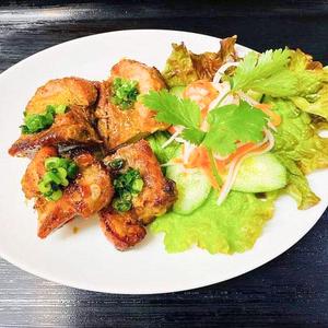 豚カルビ焼き SN HEO NNG