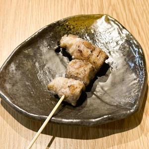 えのき