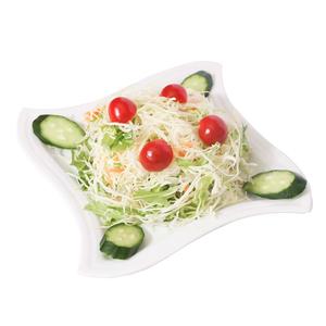 グリーンサラダ【Green Salad】