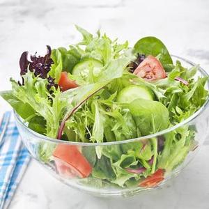 グリーンサラダ Green Salad