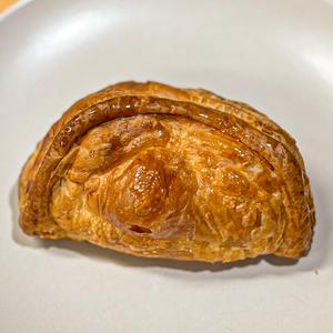 アップルパイ