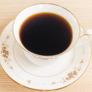 アイスコーヒー