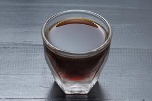 ドリップコーヒー(HOT)