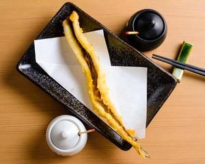 活！！穴子 1匹