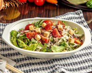 シーザーサラダ Caesar Salad