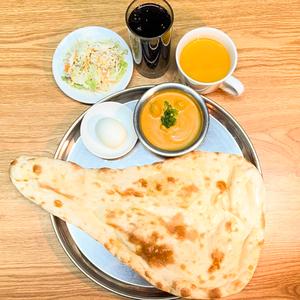 Aランチセット