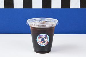コーヒー  ICE