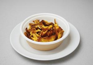 ケバブつまみ kebab appetizer
