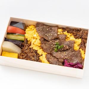 上ロース
