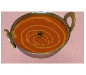 muttoncurry マトンカレー