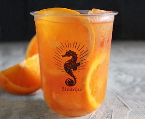 琥珀