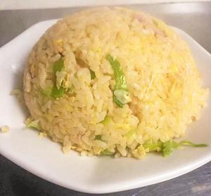 チャーハン