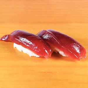天然インドまぐろ赤身