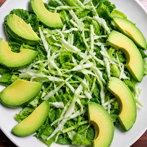 アボカドサラダ/Avocado Salad