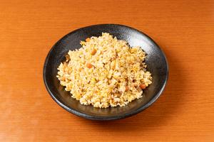 チャーハン