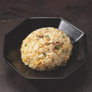 チャーハン