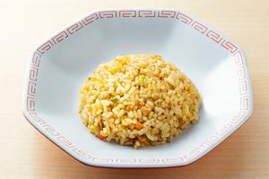 チャーハン