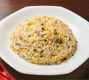 チャーハン