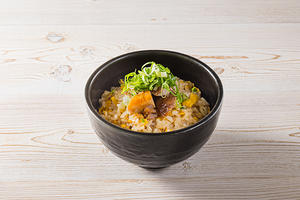 チャーハン