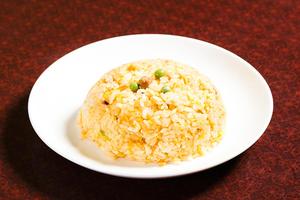 チャーハン