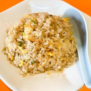 チャーハン