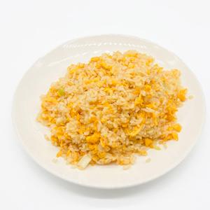 チャーハン