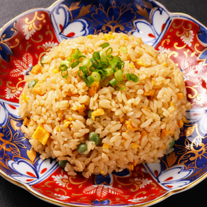 チャーハン360g