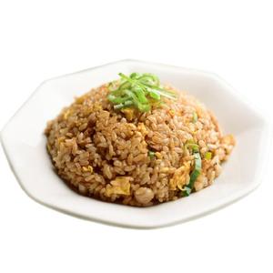チャーハン