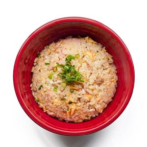 チャーハン