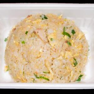チャーハン