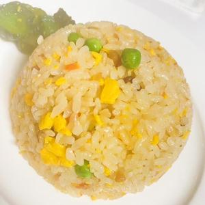 チャーハン