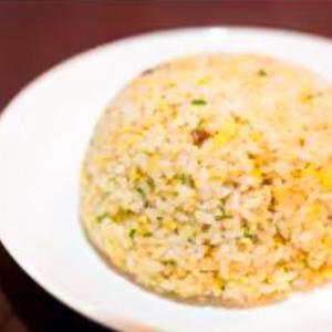 チャーハン