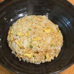 チャーハン