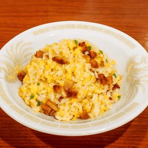 チャーハン