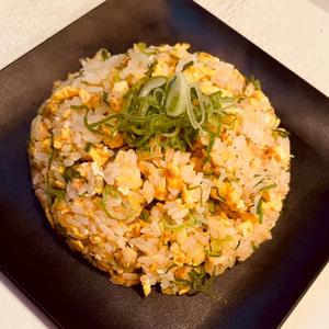 チャーハン