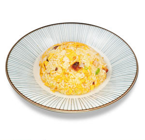 チャーハン