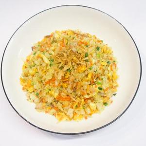 チャーハン