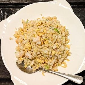 チャーハン