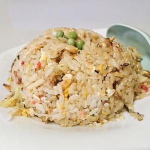 チャーハン