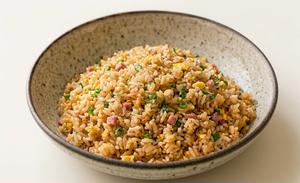 チャーハン