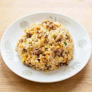 チャーハン