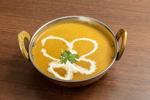 チキンカレー chicken curry