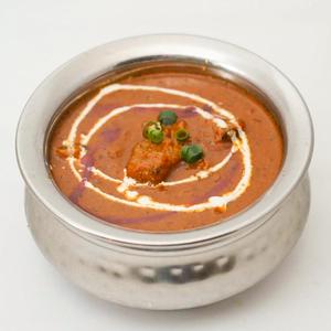 ポークカレー